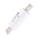FRB38MB106 DC1000V 300A aR