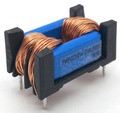 FWFCC1614-680L060C FERRIWO