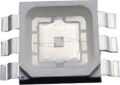 FYLP-5052UBC-0.5W FORYARD