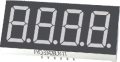 FYQ-3641BHR-11 FORYARD