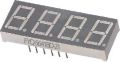 FYQ-5641BG-21 зеленый ОА 14.2мм