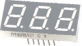 FYT-5631BUHR-21 FORWARD