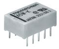 A-5W-K FUJITSU