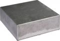 G0478 корпус 190.5х190.5х66.5мм.