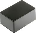 G1031B корпус 64х44х32мм
