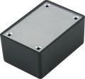 G1031BA корпус 64х44х29.9мм