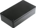 G106BK корпус 115х65х30 мм