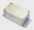 G111MF корпус 115х65х55 мм