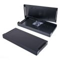 G17081 SCREW BAG винты для корпуса UBK