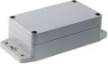 G205MF -IP67 корпус 115x65x55мм