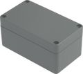 G308 корпус 115х65х55 мм