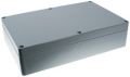 G317 -IP67 корпус 222х146х55мм