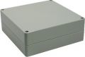 G396 корпус 160х160х60 мм