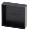 G505015B корпус 50х50х15 мм