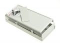 G539G-2$ корпус 140x66.5x28 мм