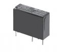 G5NB-1AE-5DC OMRON