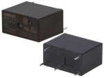 G5Q-14EU-5DC OMRON