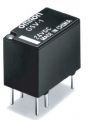 G5V112DC OMRON (TRG5-12VDC-SA-CL)