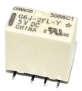 G6J2FLYTR5DC OMRON