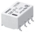 G6K-2FY-12DC SMD OMRON