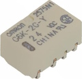 G6K-2GYTR-12DC OMRON