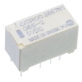 G6S-2-12DC OMRON