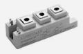 GD150HFX65C1S IGBT модуль Starpower