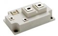 GD600SGY120C2S STARPWR