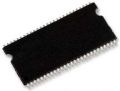 MT48LC4M16A2P-6A:J TR (TSOP2-54) Micron