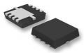 NVTFS5116PL (8-WDFN (3.3x3.3))