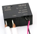 GLDH/N12D-1B