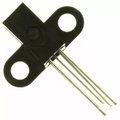 GP1A51HRJ00F SHARP