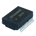 GP2426SR Shinhom