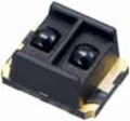 GP2S700HCP SHARP