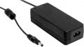 GSM90B15-P1M MW