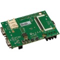 GSMEVB-KIT Отладочный набор GSM/GPRS