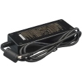 GST120A24-P1M MW
