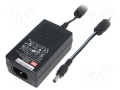 GST25A24-P1J MW