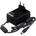 GST25E09-P1J MW