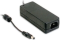 GST90A24-P1M MW