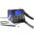 GT-8102 станция термовоздушная + манипулятор