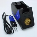 GT-N100 set термопинцет с подставкой