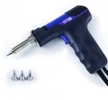 GT-X150 демонтажный пистолет к GT-5150