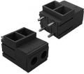 GT135T-10.16-02P-13-00 GOLTEN