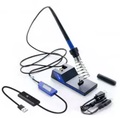 GT 2010+ Паяльная станция 10Вт от USB