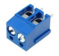GT300-5.0-02P-12-00A(H) GOLTEN