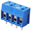 GT300-5.0-04P-12-00A(H) GOLTEN