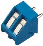 GT330-5.0-02P-12-02A(H) GOLTEN