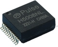 H5008NLT PULSE