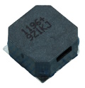CMT-8503-85B-SMT-TR CUIDEV